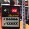 Фото 3 - Сварочный инвертор Могилев СМ 300