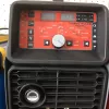 Фото 2 - Аппарат аргонодуговой сварки WMaster TIG 250 Pulse AC/DC