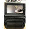 Фото 5 - Аппарат аргонодуговой сварки WMaster TIG 250 Pulse AC/DC