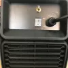 Фото 5 - Аппарат аргонодуговой сварки WMaster TIG 250 Pulse AC/DC