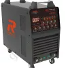 Фото 4 - Аргонная сварка Redbo PRO WSME-315FG
