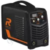 Фото 2 - Сварочный инвертор Redbo PRO ARC-200S