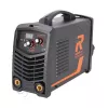 Фото 3 - Сварочный инвертор Redbo PRO ARC-200S