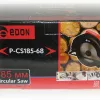 Фото 8 - Пила дисковая Edon P-CS 185-68