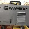 Фото 5 - Плазморез Wmaster CUT 50 inverter