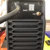 Фото 4 - Плазморез Wmaster CUT 50 inverter