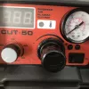 Фото 3 - Плазморез Wmaster CUT 50 inverter