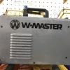 Фото 6 - Плазморез Wmaster CUT 50 inverter