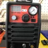 Фото 2 - Плазморез Wmaster CUT 50 inverter