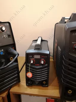 Фото 1- Плазморез Redbo PRO CUT-40