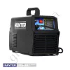Фото 5 - Сварочный полуавтомат Hunter MMA/MIG (Tig) 337 Profi