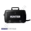 Фото 7 - Сварочный полуавтомат Hunter MMA/MIG (Tig) 337 Profi