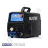 Фото 4 - Сварочный полуавтомат Hunter MMA/MIG (Tig) 337 Profi