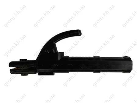 Фото 1- Держатель электрода КВ 200