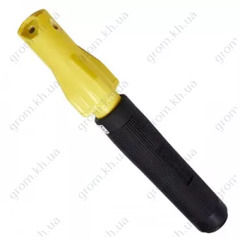 Фото 1- Держатель электрода Esab Handy 300