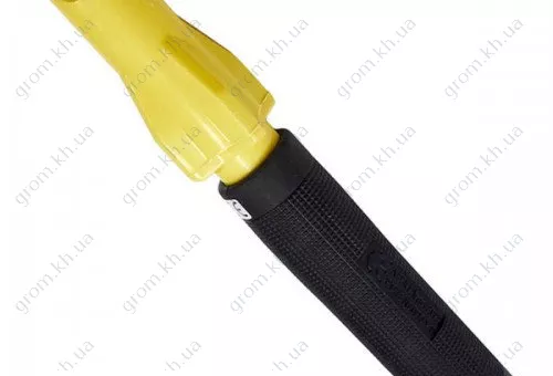 Фото 1- Держатель электрода Esab Handy 300