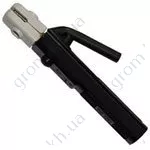 Фото 1- Утримувач електрода Abicor Binzel DE2200