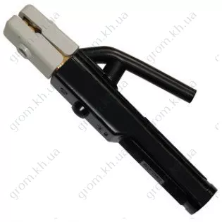 Фото 1- Держатель электрода Abicor Binzel DE2500