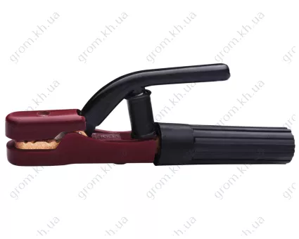 Фото 1- Тримач електрода Vita KD-300 21 см