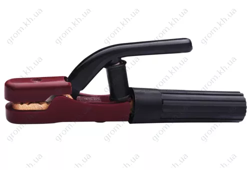 Фото 1- Тримач електрода Vita KD-300 21 см