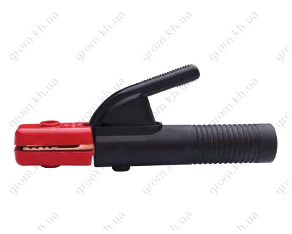 Фото 1- Тримач електрода Vita PEC-200A EN60974-11 19,5 см