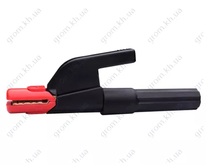 Фото 1- Тримач електрода Vita Perfecta 25,5 см