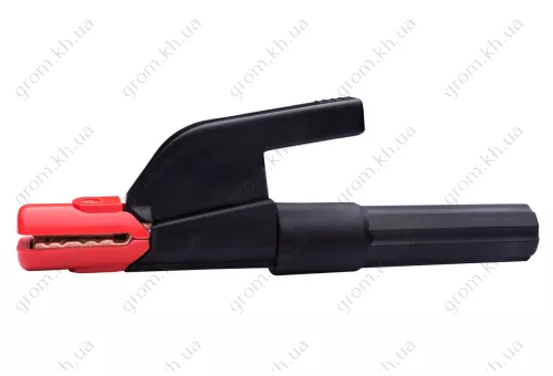 Фото 1- Тримач електрода Vita Perfecta 25,5 см