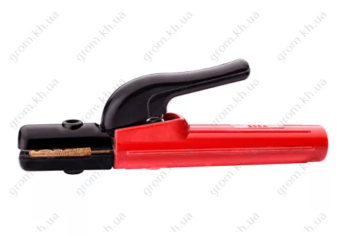 Фото 1- Держатель электрода Vita Samson 22,5 см