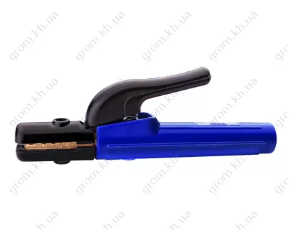 Фото 1- Держатель электрода Vita Samson 25 см