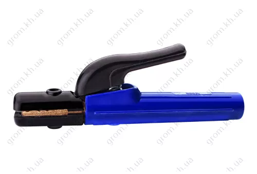 Фото 1- Тримач електрода Vita Samson 25 см