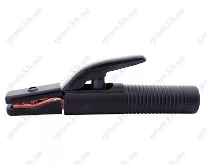 Фото 1- Тримач електрода Vita SV-300 22 см