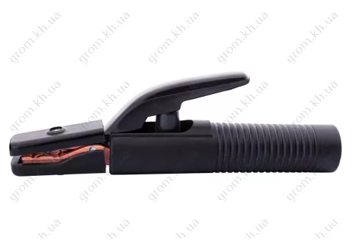 Фото 1- Держатель электрода Vita SV-300 22 см