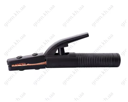 Фото 1- Тримач електрода Vita SV-500 26 см