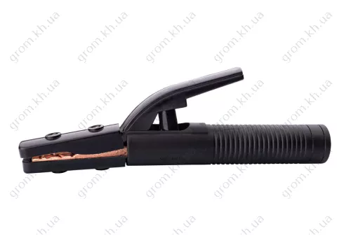 Фото 1- Держатель электрода Vita SV-500 26 см