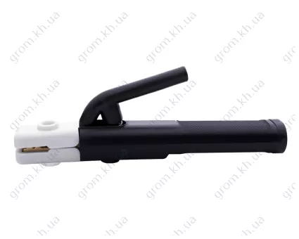 Фото 1- Держатель электрода Vita 300 20,5 см