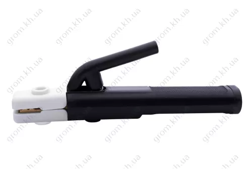 Фото 1- Держатель электрода Vita 300 20,5 см