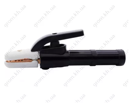 Фото 1- Держатель электрода Vita 300 23 см