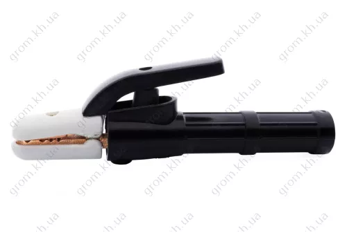 Фото 1- Держатель электрода Vita 300 23 см