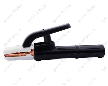 Фото 1- Держатель электрода Vita 500 24 см