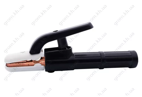 Фото 1- Держатель электрода Vita 500 24 см