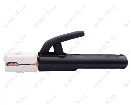 Фото 1- Тримач електрода Vita Німеччина 24 см