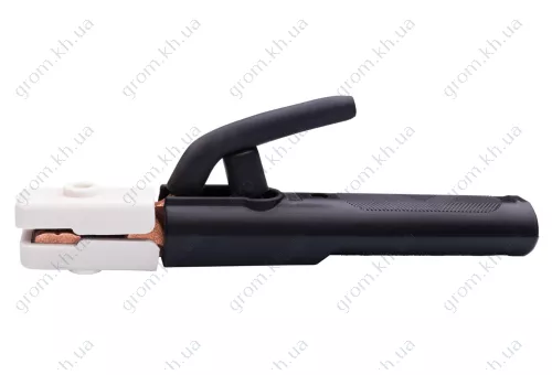 Фото 1- Держатель электрода Vita Германия 24 см