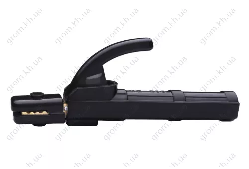 Фото 1- Держатель электрода Vita КВ-200 20 см