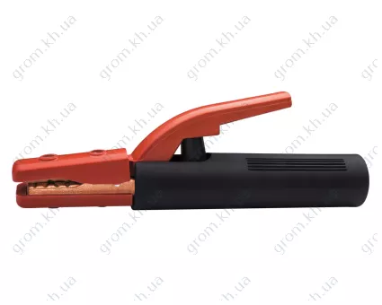 Фото 1- Тримач електрода Vita America 23,5 см