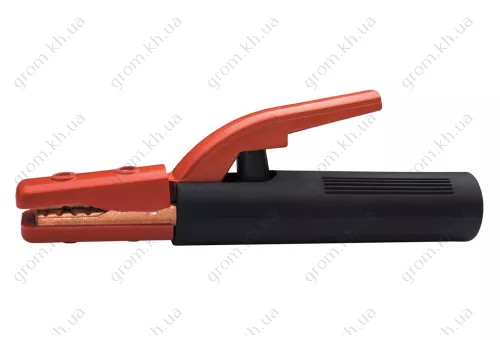 Фото 1- Держатель электрода Vita America 23,5 см