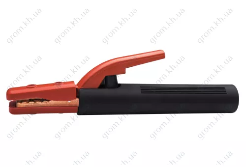 Фото 1- Тримач електрода Vita America 28,5 см