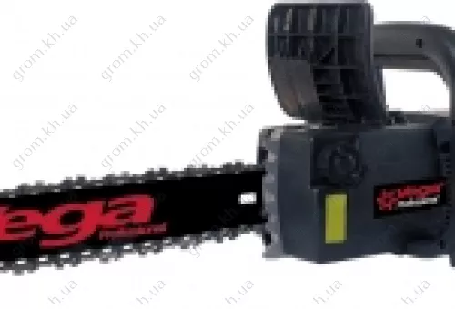 Фото 1- Електропила ланцюгова Vega VP-2200 Professional