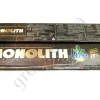 Фото 2 - Электроды Монолит АНО-36 2 мм 1 кг