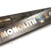 Фото 4 - Электроды Монолит АНО-36 2 мм 1 кг