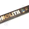 Фото 6 - Электроды Монолит АНО-36 4,0 мм 1 кг